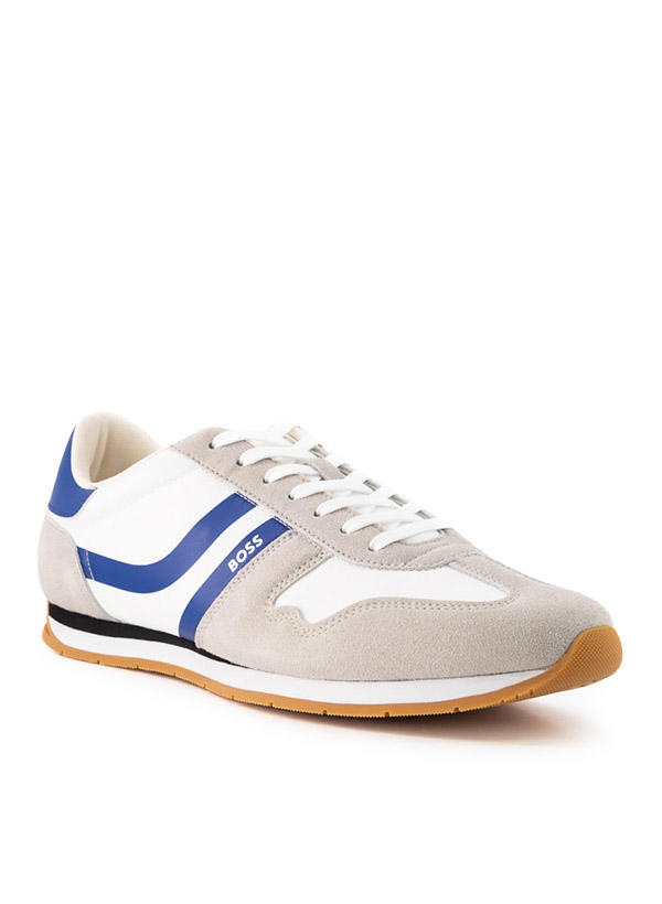 BOSS Orange Sneaker Levon 50562619/064 Image 0