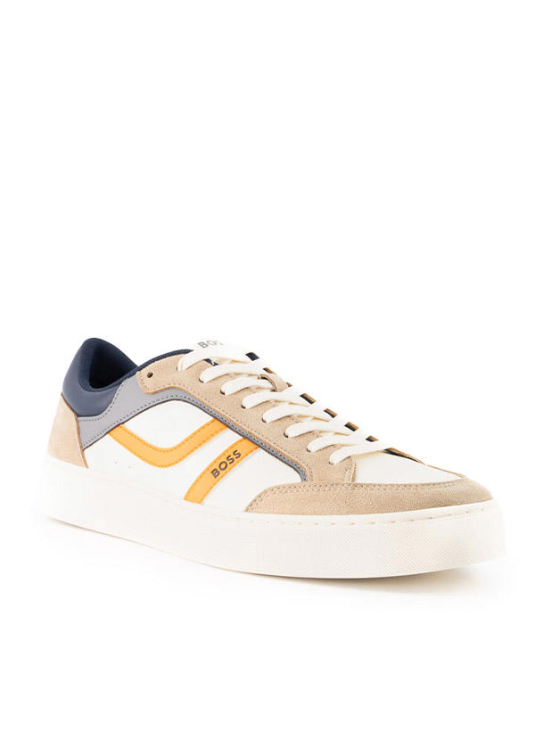 BOSS Orange Sneaker Tenn 50562799/284 Image 0