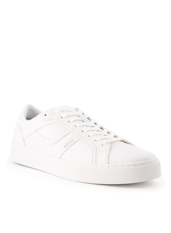 BOSS Orange Schuhe Tenn 50562636/100