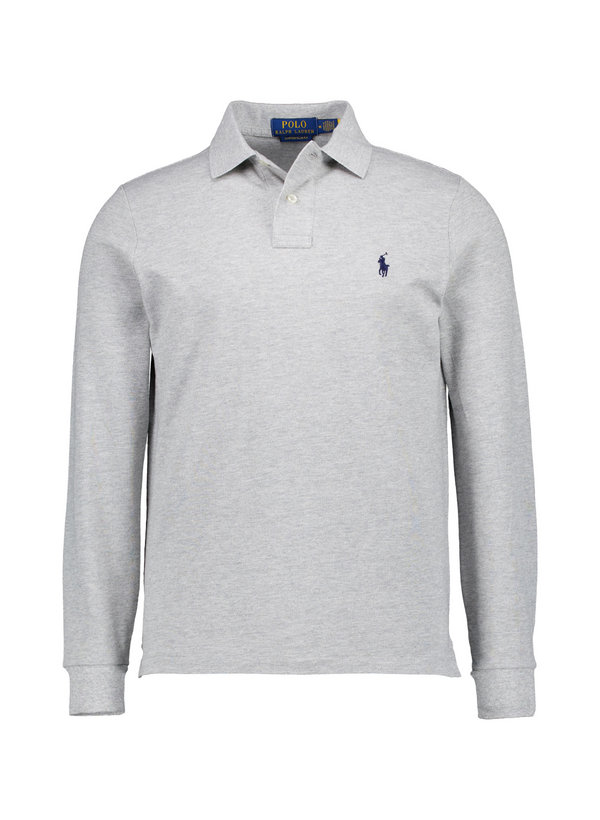 Polo Ralph Lauren Polo-Shirt 710680790/088
