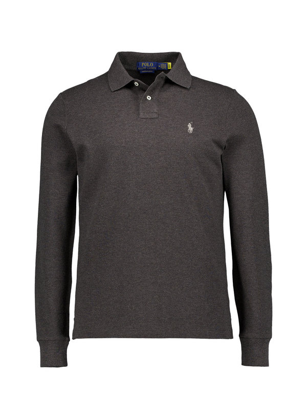 Polo Ralph Lauren Polo-Shirt 710680790/147