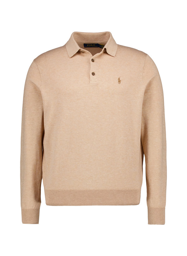 Polo Ralph Lauren Pullover 710P04446/003