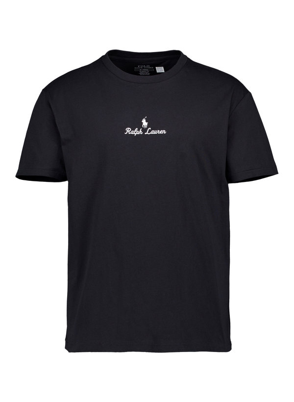 Polo Ralph Lauren T-Shirt 710981370/001