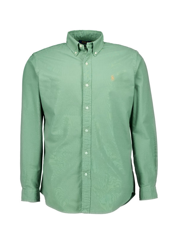 Polo Ralph Lauren Hemd 710805564/070