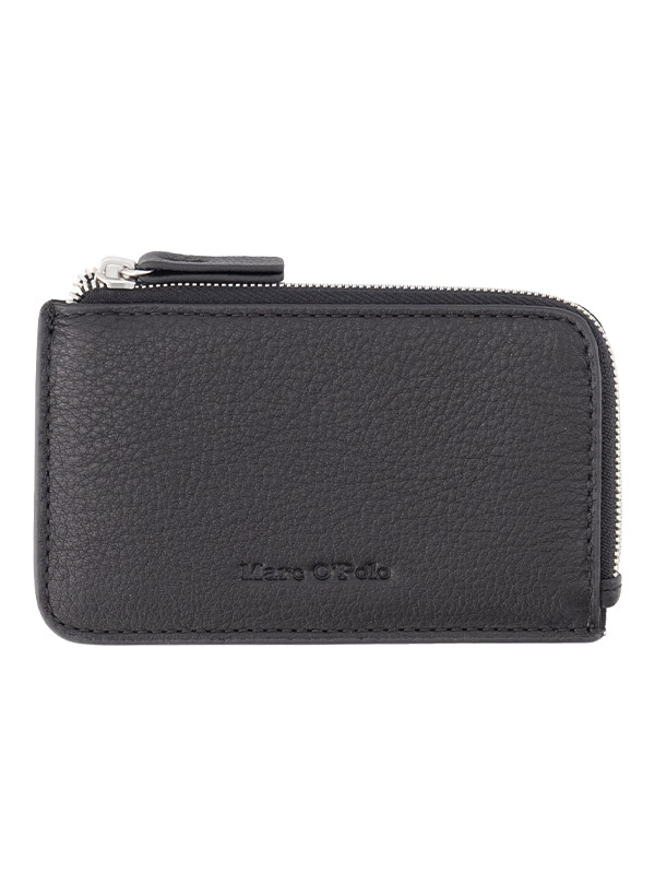 Marc O'Polo Geldbörse 5000008514/0001