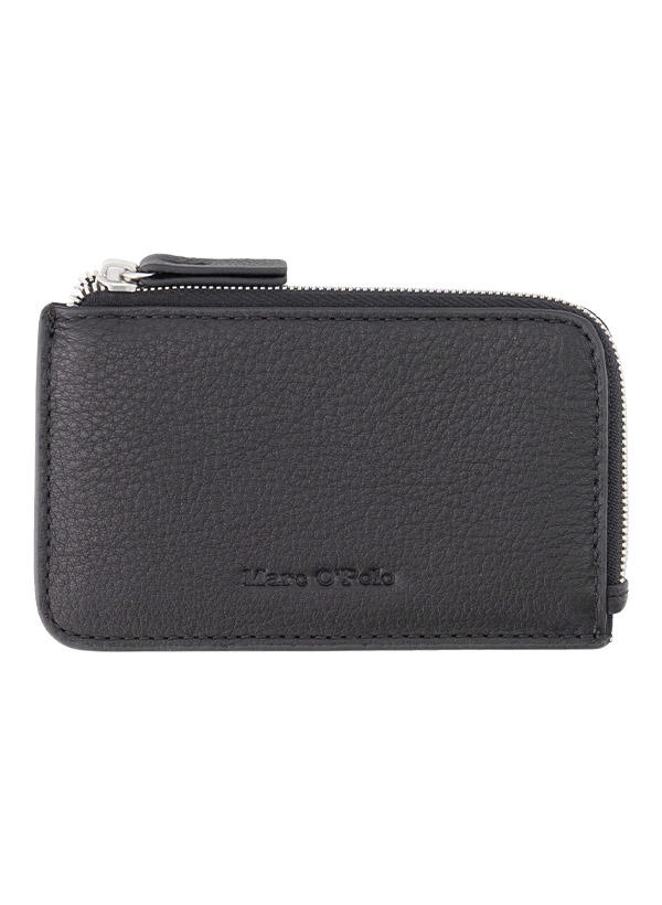 Marc O'Polo Geldbörse 5000008514/0001 Image 0