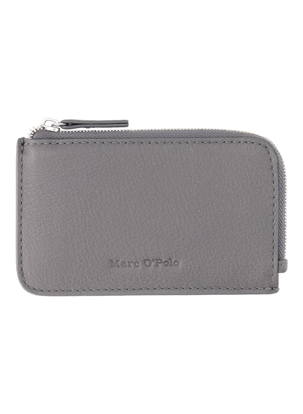 Marc O'Polo Geldbörse 5000008514/0385