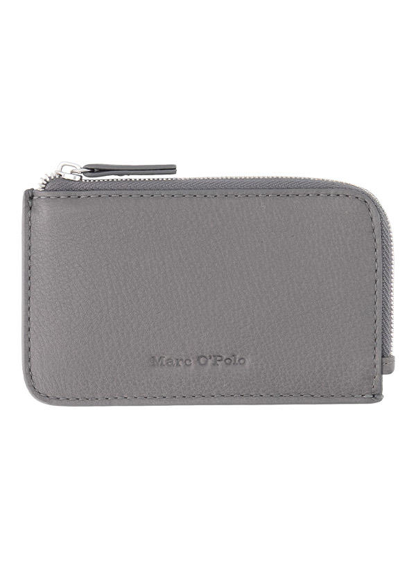 Marc O'Polo Geldbörse 5000008514/0385 Image 0