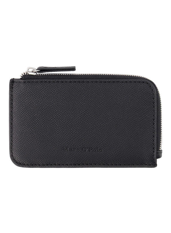 Marc O'Polo Geldbörse 5000009117/0001 Image 0