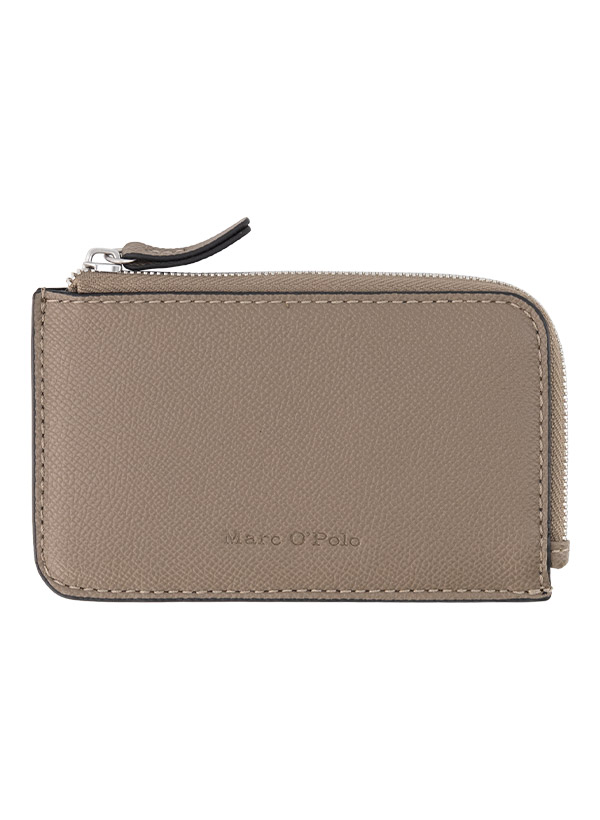 Marc O'Polo Geldbörse 5000009117/1674