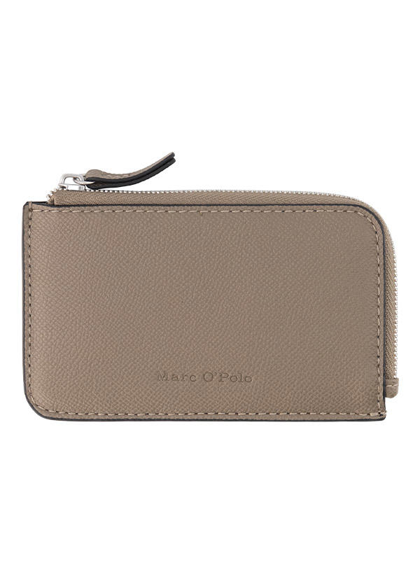 Marc O'Polo Geldbörse 5000009117/1674