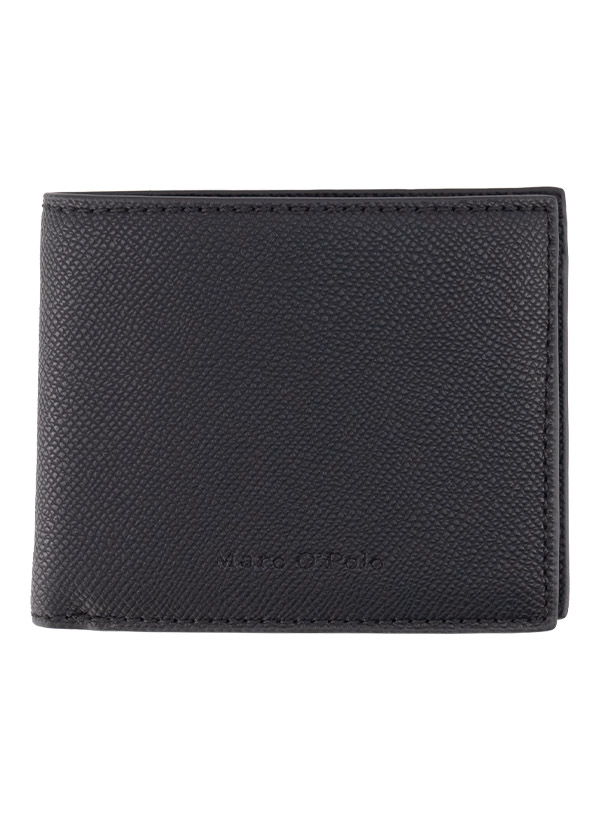 Marc O'Polo Geldbörse 5000009116/0001