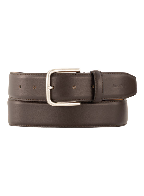 Marc O'Polo Gürtel 5000009125/1347