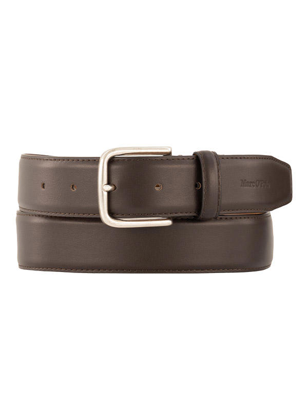 Marc O'Polo Gürtel 5000009125/1347