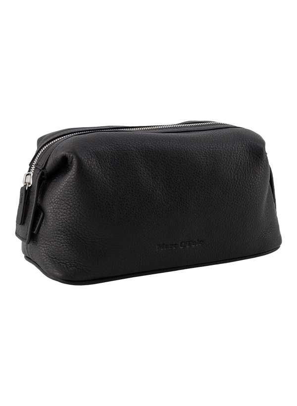 Marc O'Polo Wash Case 5000008512/0001