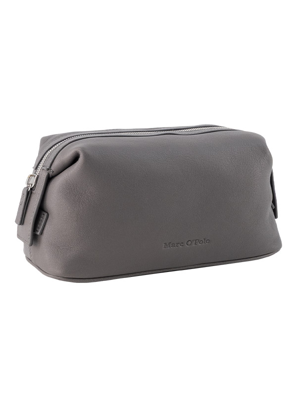Marc O'Polo Wash Case 5000008512/0385