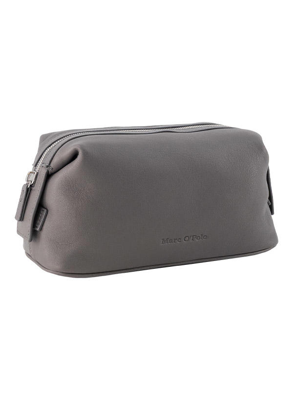 Marc O'Polo Wash Case 5000008512/0385