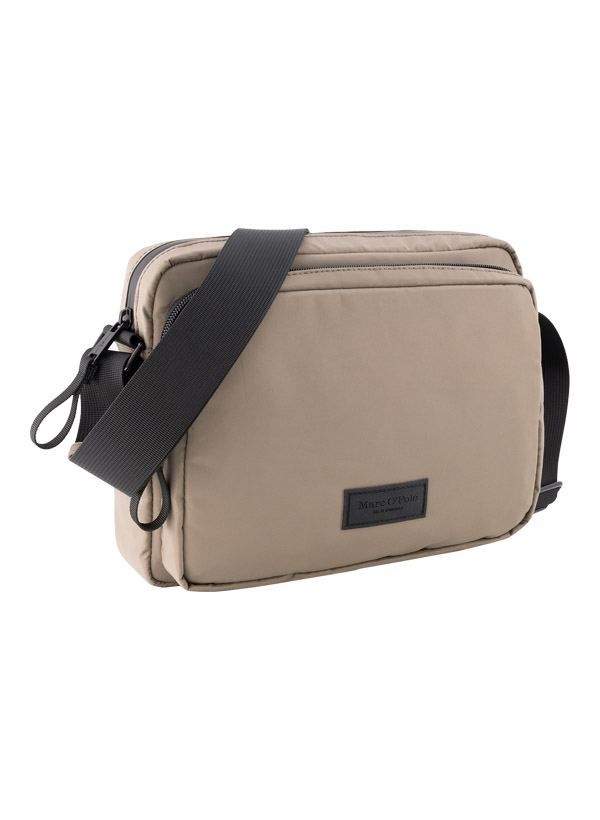 Marc O'Polo Crossbody 5000009093/1674