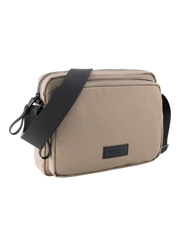 Marc O'Polo Crossbody 5000009093/1674 Image 0