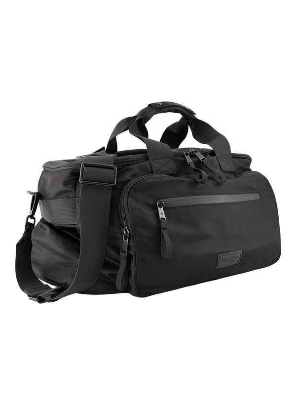 Marc O'Polo Weekender 5000009086/0001