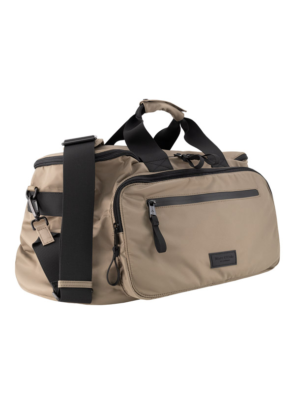 Marc O'Polo Weekender 5000009086/1674