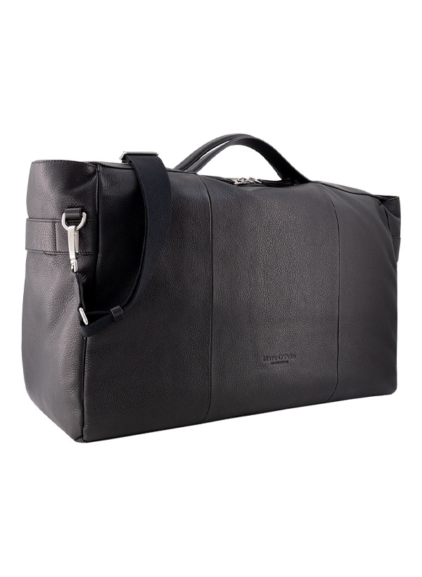 Marc O'Polo Weekender 5000009079/0001