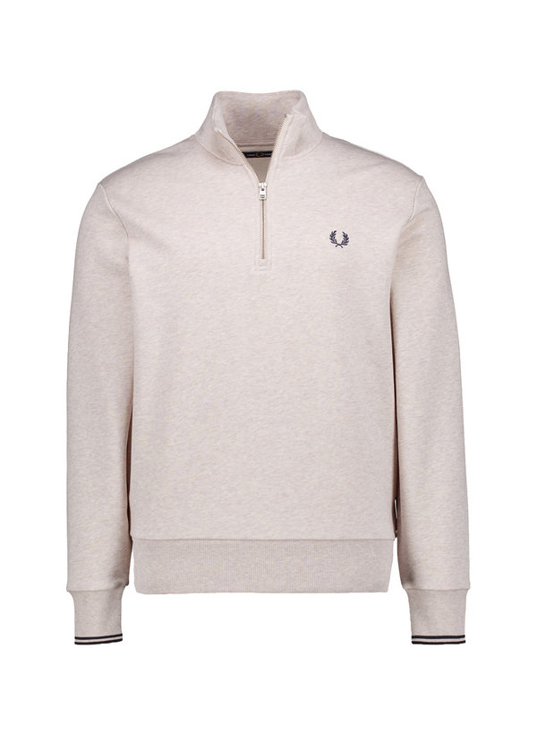 Fred Perry Troyer M3574/W50
