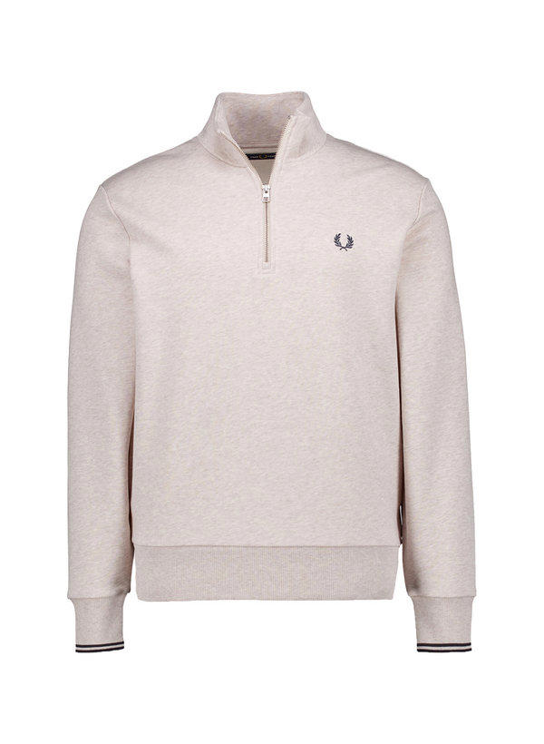 Fred Perry Troyer M3574/W50 Image 0