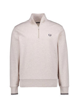 Stylingtipps Beschreibungsbild von Fred Perry Troyer M3574/W50