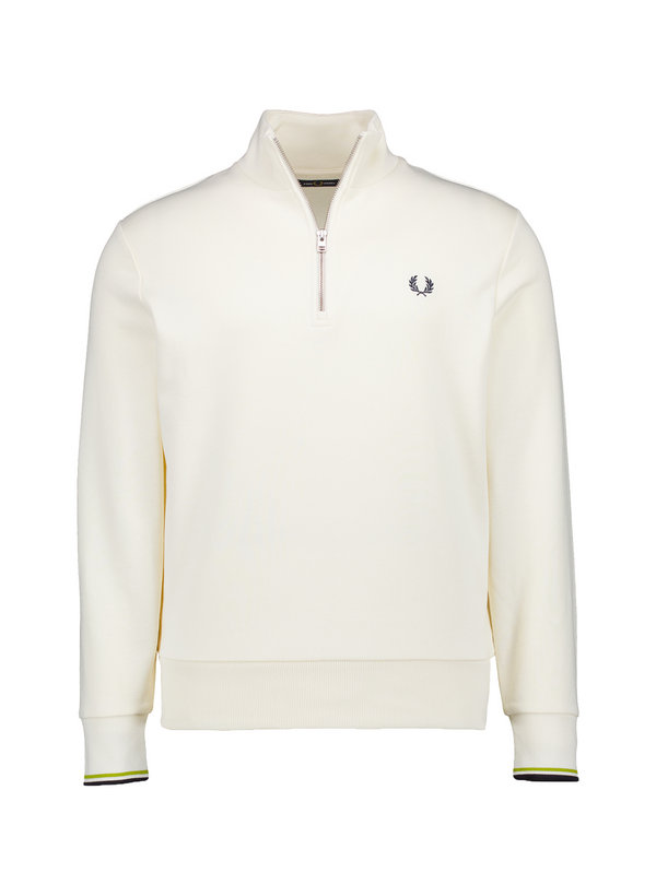 Fred Perry Troyer M3574/46A