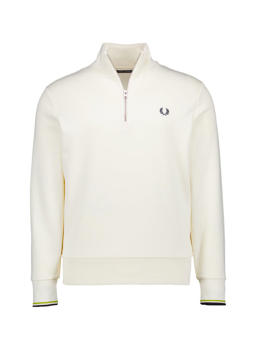 Stylingtipps Beschreibungsbild von Fred Perry Troyer M3574/46A