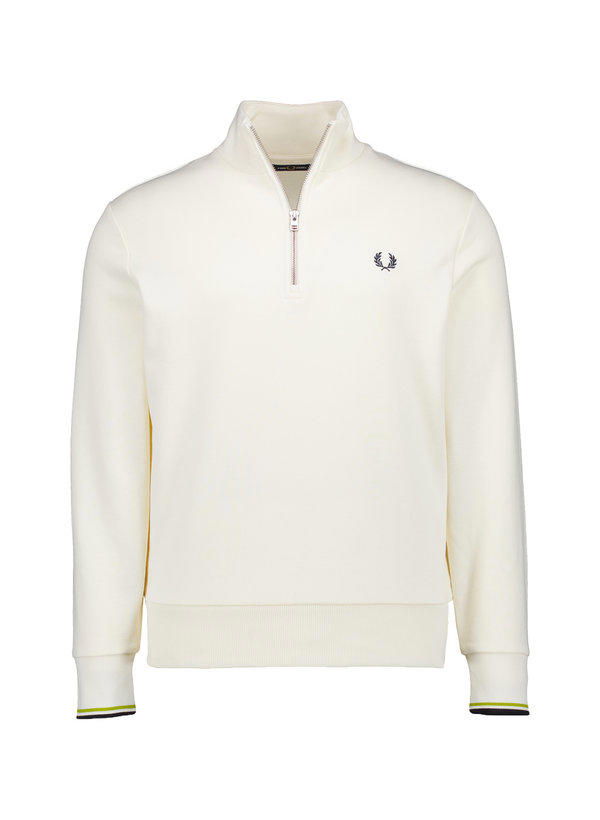 Fred Perry Troyer M3574/46A