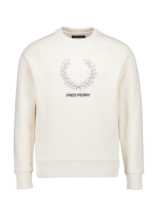 Fred Perry Sweatshirt M1769/560