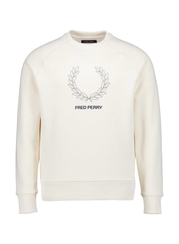 Fred Perry Sweatshirt M1769/560