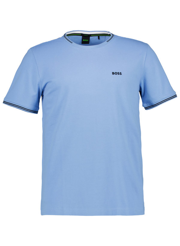 BOSS Green T-Shirt Taul 50521245/469