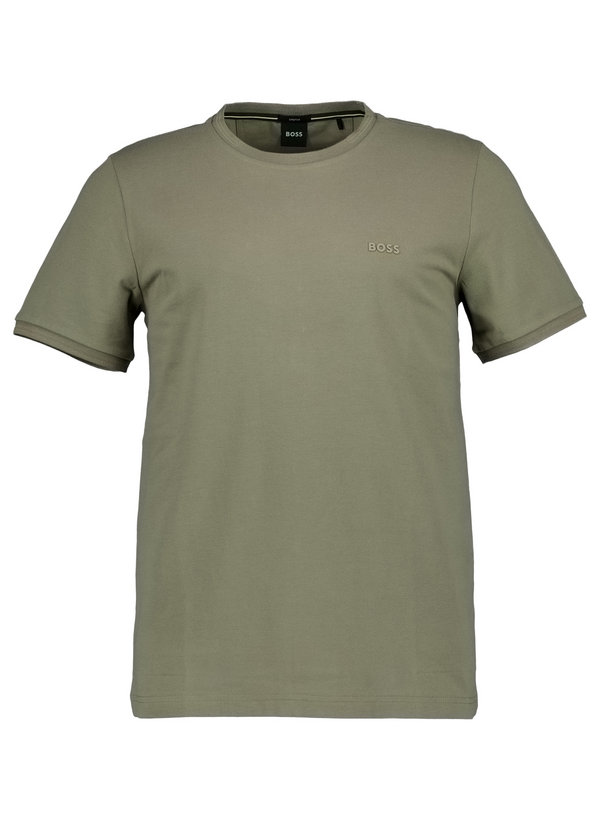 BOSS Green T-Shirt Taul 50521245/257