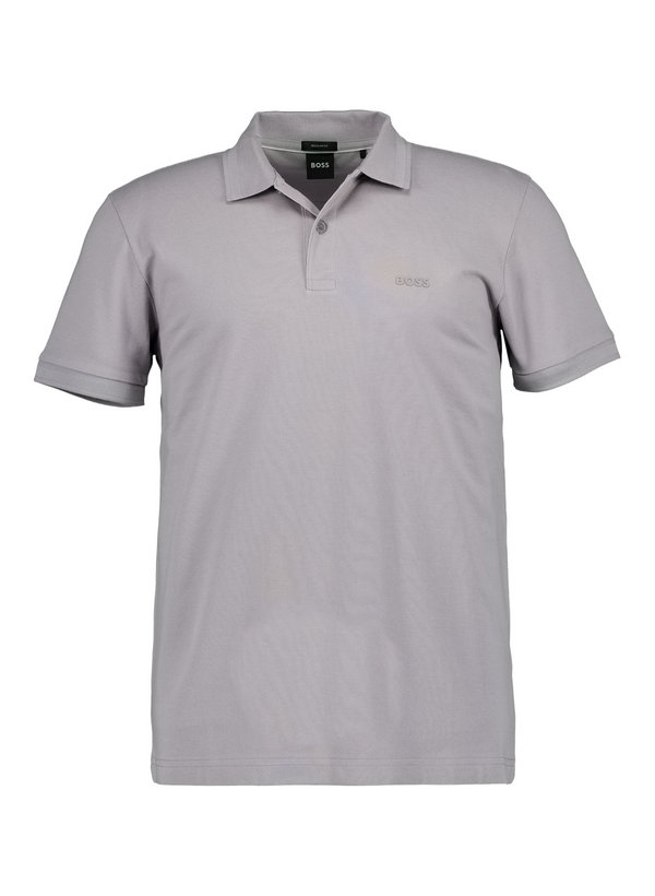 BOSS Green Polo-Shirt Pio 50554574/063