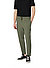 Cargohose Urbanex, T400®, grün - grün