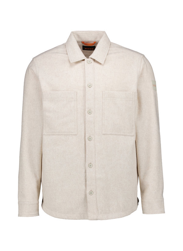 BOSS Orange Hemd Locky 50548992/271