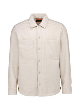 Stylingtipps Beschreibungsbild von BOSS Orange Hemd Locky 50548992/271