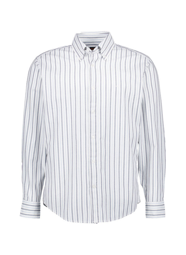 BOSS Orange Hemd Ricoplus 50552959/103