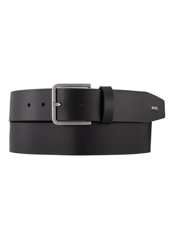 BOSS Black Gürtel Drazen 50558731/001