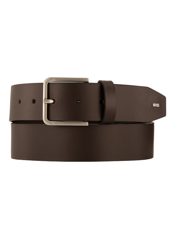 BOSS Black Gürtel Drazen 50558731/202