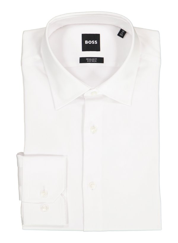 BOSS Black Hemd Joe 50555711/100