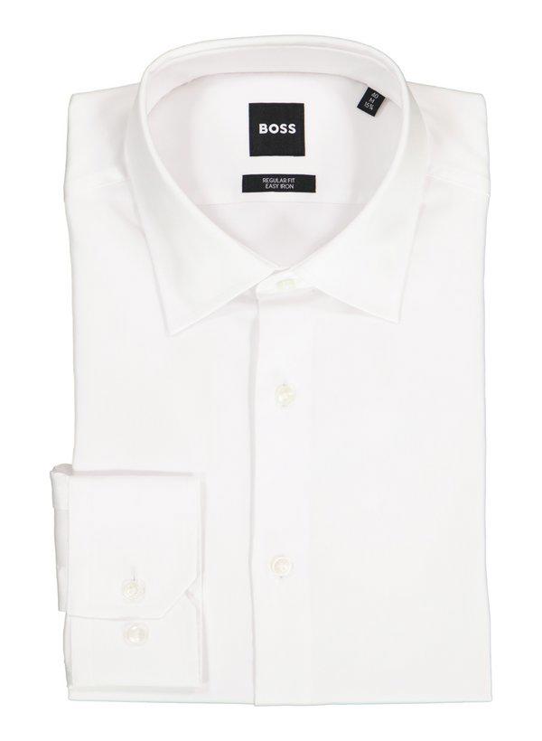 BOSS Black Hemd Joe 50555711/100