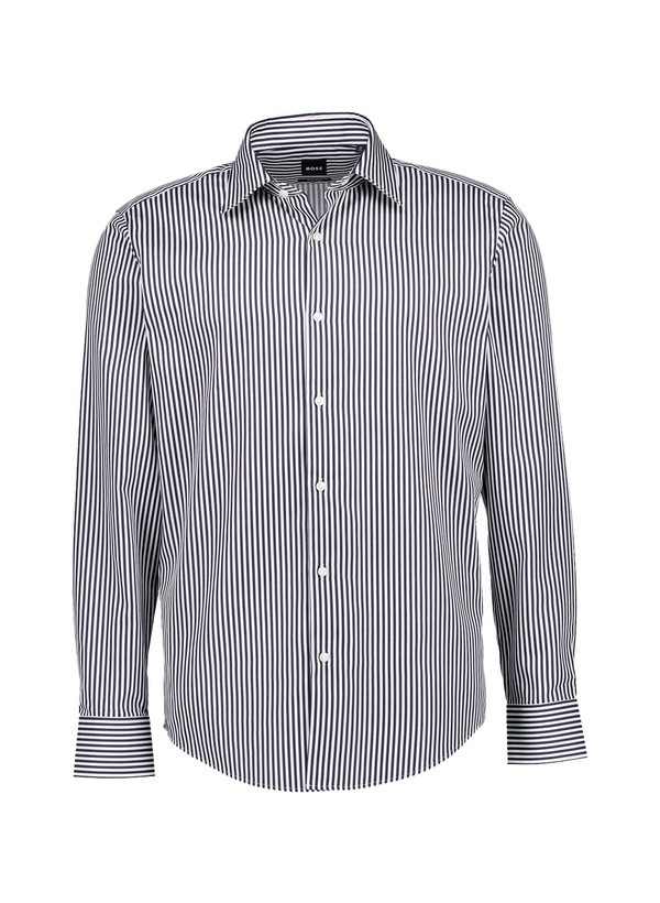 BOSS Black Hemd Joe 50555712/404