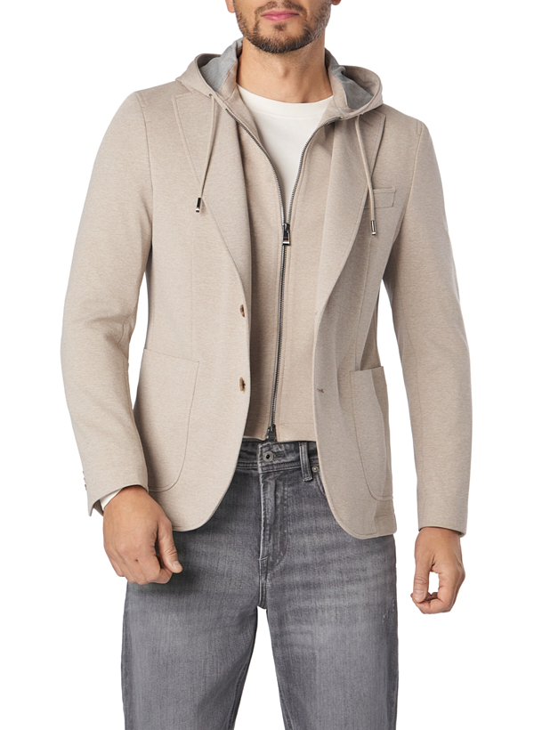 BOSS Black Sakko Hanry 50562499/252