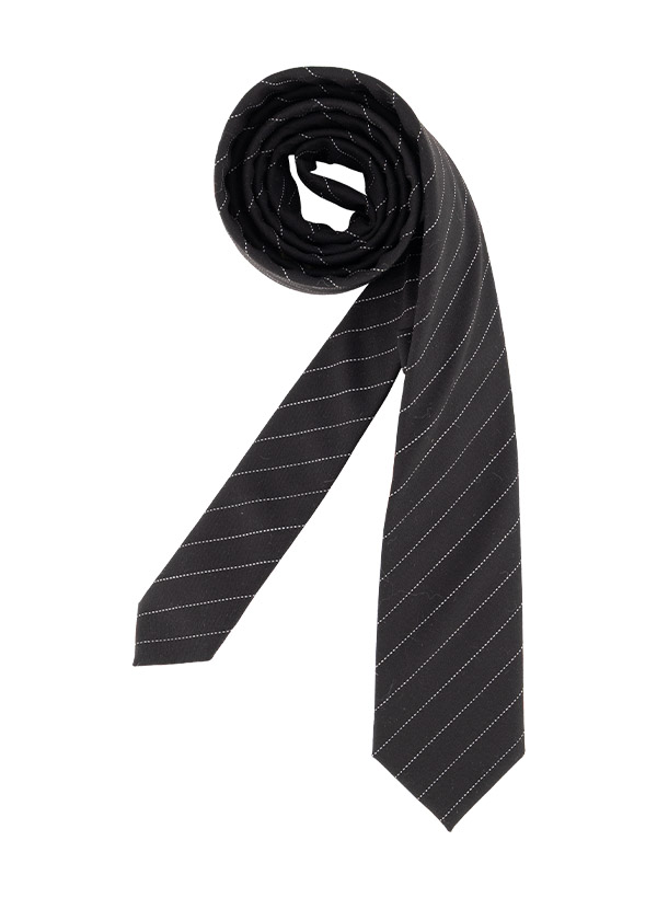 HUGO Krawatte 50557829/001