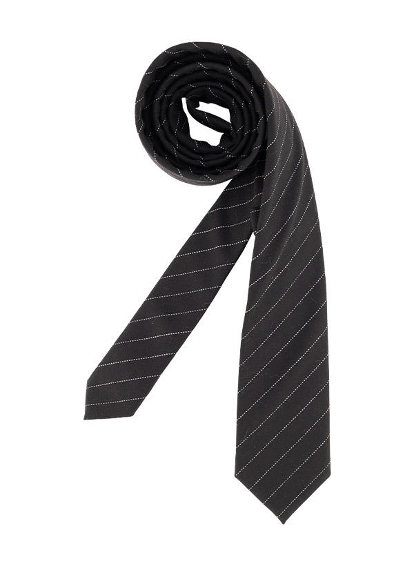 HUGO Krawatte 50557829/001