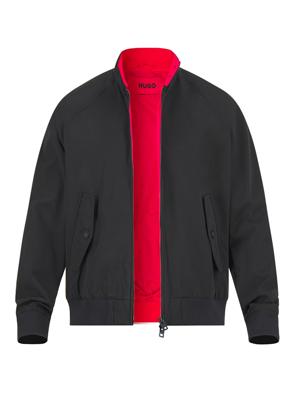 HUGO Jacke Beris 50552656/001